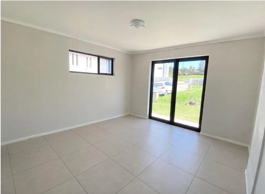 3 Bedroom Property for Sale in Nahoon Valley Park Eastern Cape